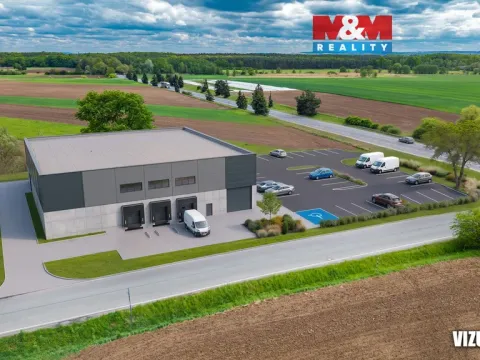 Prodej komerčního pozemku, Poděbrady - Kluk, 2811 m2