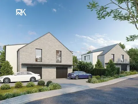 Prodej rodinného domu, Pravy, 123 m2