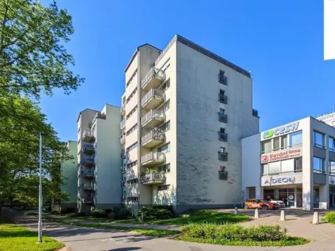Prodej bytu 4+1, Pardubice, Bělehradská, 101 m2