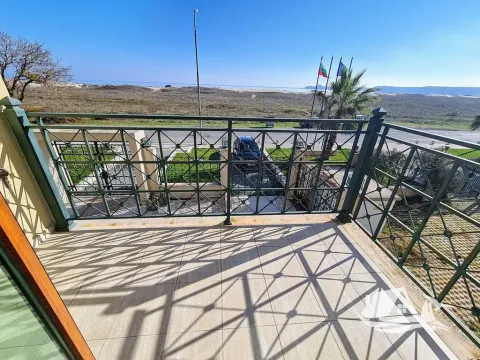 Prodej bytu 2+kk, Primorsko, Bulharsko, 64 m2