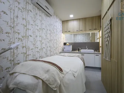 Pronájem obchodního prostoru, Napajedla, Žerotínova, 25 m2
