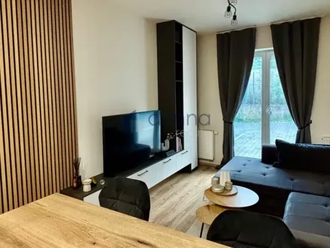 Pronájem bytu 2+kk, Praha, V Pitkovičkách, 43 m2