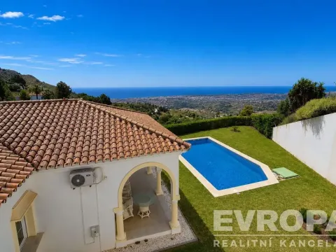 Prodej vily, Calvià, Španělsko, Calle Costa Del Sol, 2190 m2