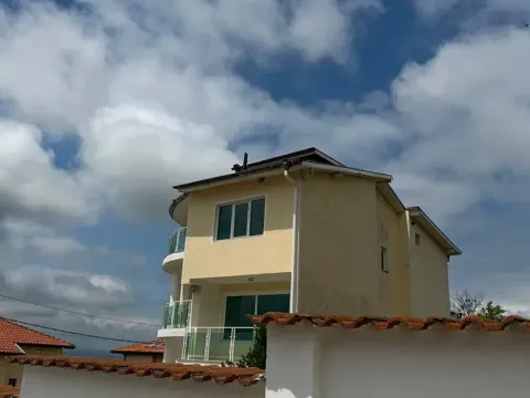 Prodej rodinného domu, Nesebar, Bulharsko, 340 m2
