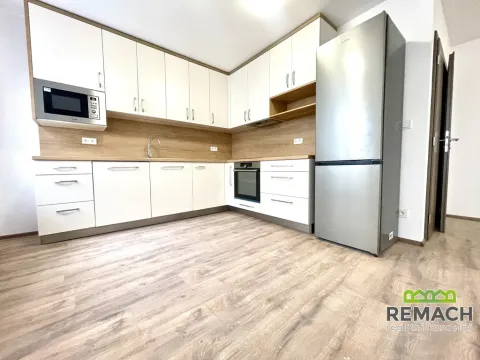 Pronájem bytu 4+kk, Uherské Hradiště, Mlýnská, 100 m2