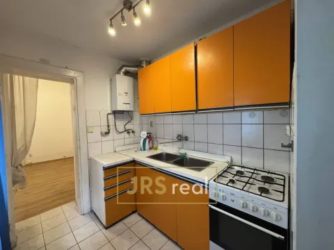 Pronájem rodinného domu, Brno, 73 m2
