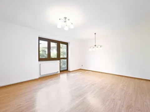 Prodej bytu 3+1, Praha - Košíře, Destinové, 79 m2