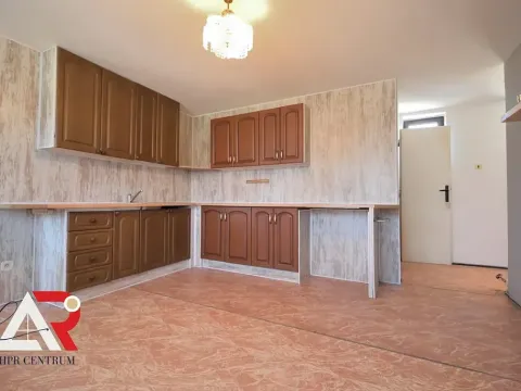 Prodej rodinného domu, Šošůvka, 212 m2