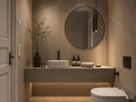 Prodej bytu 3+kk, Praha - Vinohrady, 84 m2