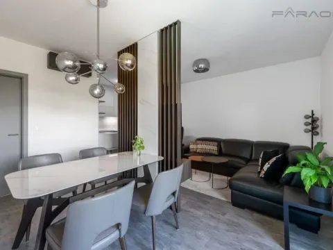 Prodej bytu 4+kk, Praha - Pitkovice, V Pitkovičkách, 100 m2