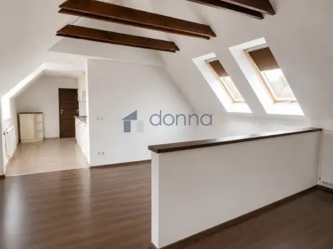 Pronájem bytu 3+kk, Praha, Kutnohorská, 95 m2
