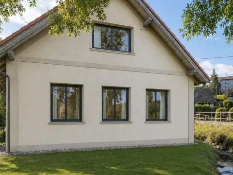 Prodej rodinného domu, Čkyně - Onšovice, 110 m2