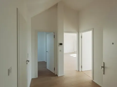 Prodej bytu 3+kk, Brno, Provazníkova, 62 m2