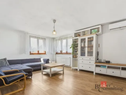 Prodej rodinného domu, Milevsko, 1. máje, 160 m2