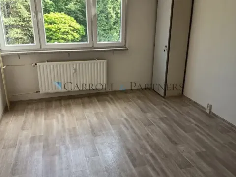 Pronájem bytu 1+1, Ostrava - Hrabůvka, Krestova, 38 m2