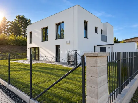 Prodej rodinného domu, Roudnice nad Labem, Prokopova, 131 m2