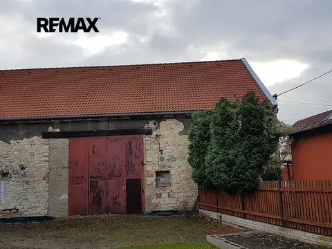 Pronájem obchodního prostoru, Kladno, Kozinova, 150 m2