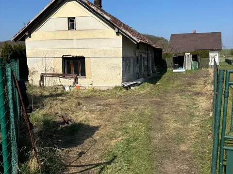 Prodej rodinného domu, Rohoznice, 145 m2