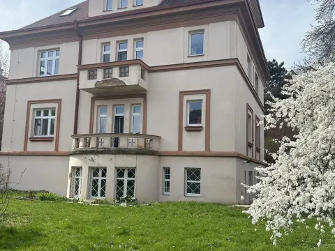 Pronájem bytu 2+kk, Praha - Dejvice, Šárecká, 55 m2