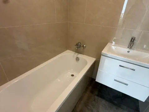 Prodej bytu 3+1, Most, Česká, 81 m2