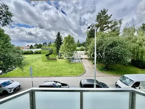 Prodej bytu 2+1, Brno, Svatopluka Čecha, 50 m2