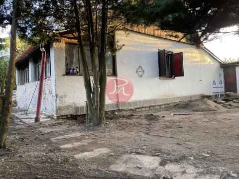 Prodej chalupy, Svojetice, Slepá, 90 m2