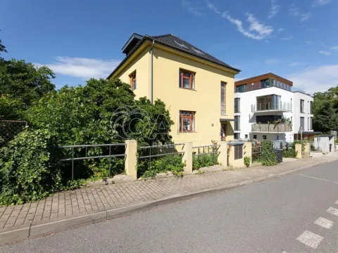 Pronájem komerční nemovitosti, Praha - Kyje, Herdovská, 75 m2