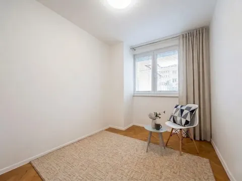 Pronájem pokoje, Ústí nad Labem, Velká Hradební, 8 m2