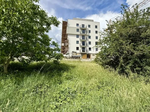 Prodej bytu 2+kk, Plzeň, Františka Kováříka, 49 m2