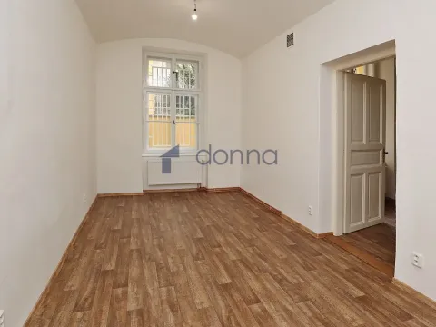 Pronájem restaurace, Praha, Plaská, 86 m2