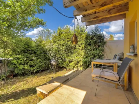Prodej chaty, Kladno - Kročehlavy, Dr. Steinera, 40 m2