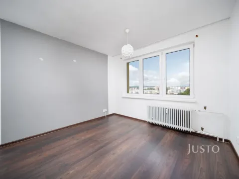Prodej bytu 3+1, České Budějovice - České Budějovice 2, Fr. Ondříčka, 72 m2