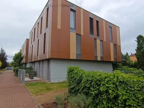 Prodej bytu 2+kk, Praha - Libuš, Božejovická, 57 m2
