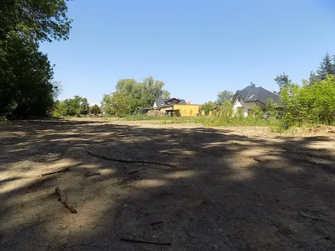 Prodej pozemku pro bydlení, Kostelec na Hané, 949 m2