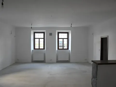 Pronájem restaurace, Praha - Ruzyně, Kralupská, 200 m2