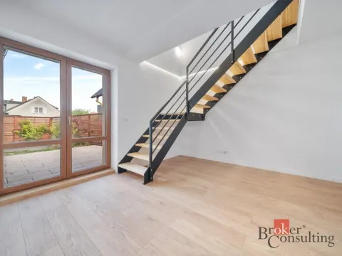 Prodej rodinného domu, Kostelec nad Orlicí, Husova, 125 m2