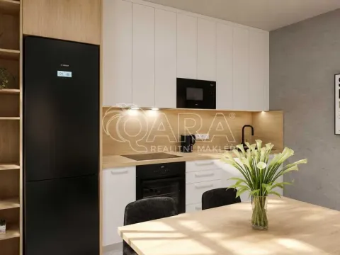 Pronájem pokoje, Ostrava - Třebovice, 70 m2