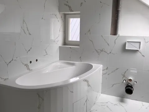 Prodej bytu 1+kk, Jablonec nad Nisou, Sokolí, 26 m2