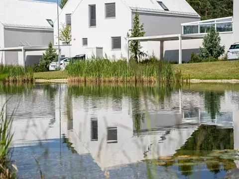 Prodej rodinného domu, Bystřice, 144 m2