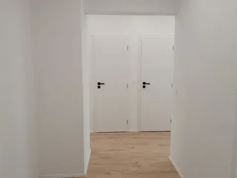 Prodej bytu 4+kk, Praha - Strašnice, Michelangelova, 65 m2