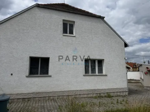 Pronájem bytu 2+1, Přeštice, Krátká, 69 m2