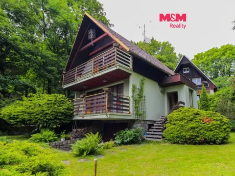 Prodej rodinného domu, Šternberk - Dalov, 102 m2