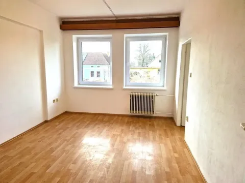 Pronájem bytu 2+kk, Olešná, 32 m2