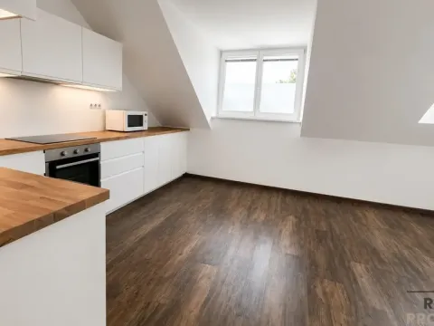 Pronájem rodinného domu, Lipůvka, 180 m2