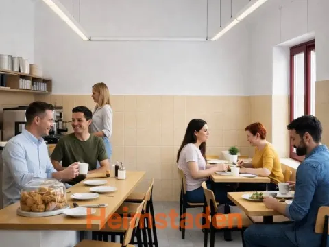 Pronájem obchodního prostoru, Havířov-Šumbark, nám. T. G. Masaryka, 120 m2
