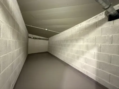 Pronájem - jiné, Praha - Vysočany, Bukačova, 12 m2