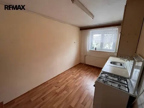 Pronájem bytu 2+1, Napajedla, Husova, 49 m2