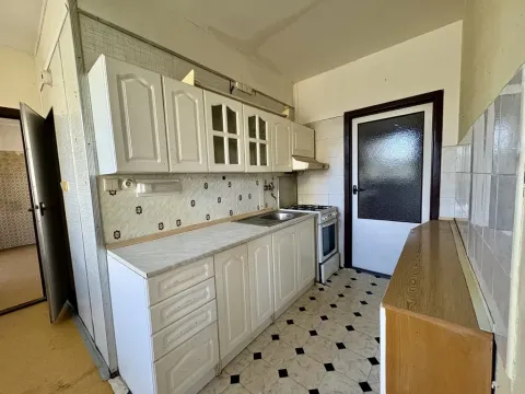 Prodej bytu 3+1, Zábřeh, Severovýchod, 73 m2