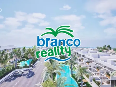 Prodej bytu 4+kk, Cartagena, Murcia, Španělsko, 175 m2