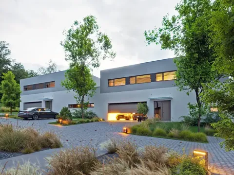 Prodej rodinného domu, Neslovice, Hlavní, 184 m2